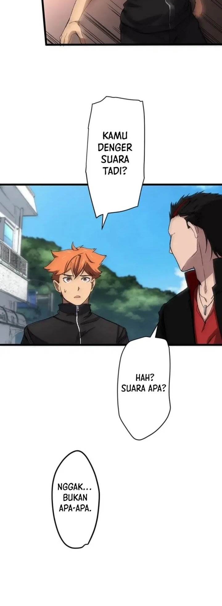 Chapter 8 - halaman 27