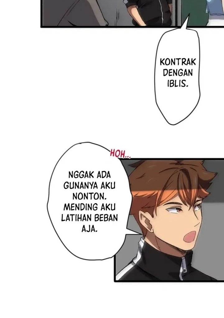 Chapter 8 - halaman 29