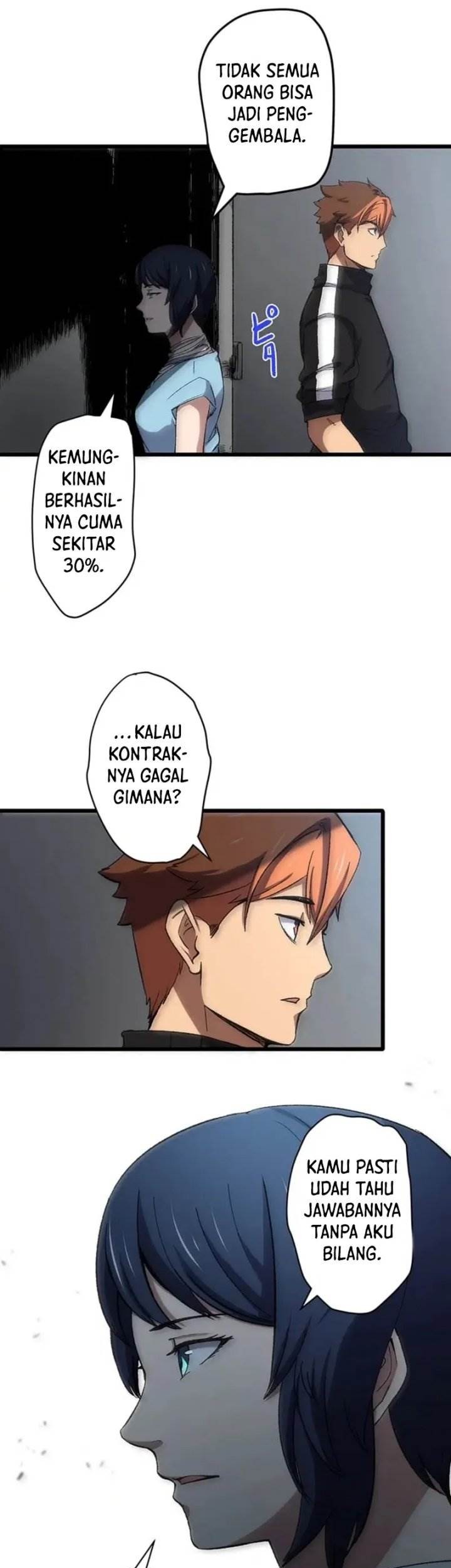 Chapter 8 - halaman 30
