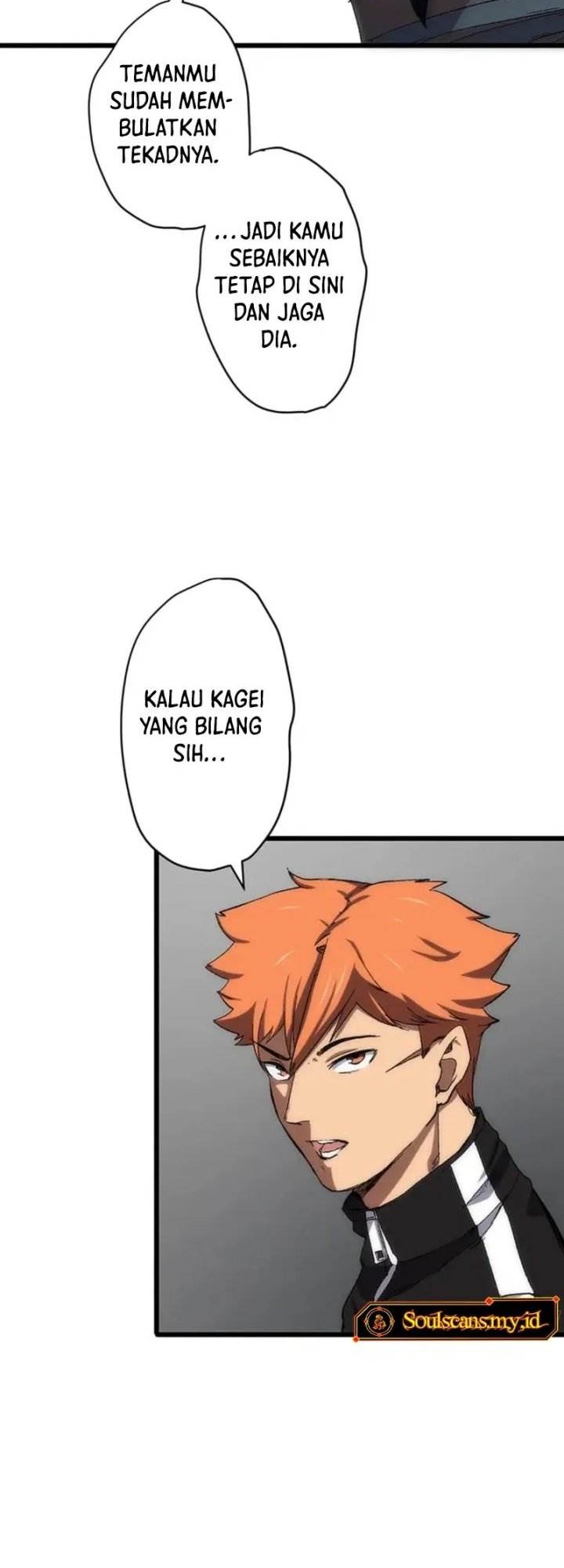 Chapter 8 - halaman 31