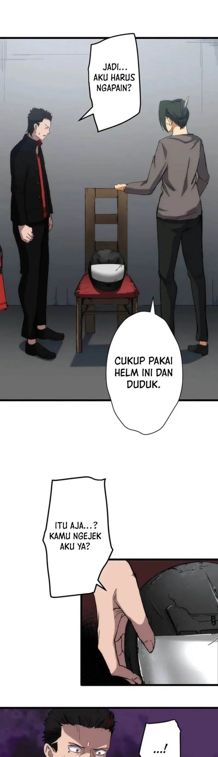 Chapter 8 - halaman 32