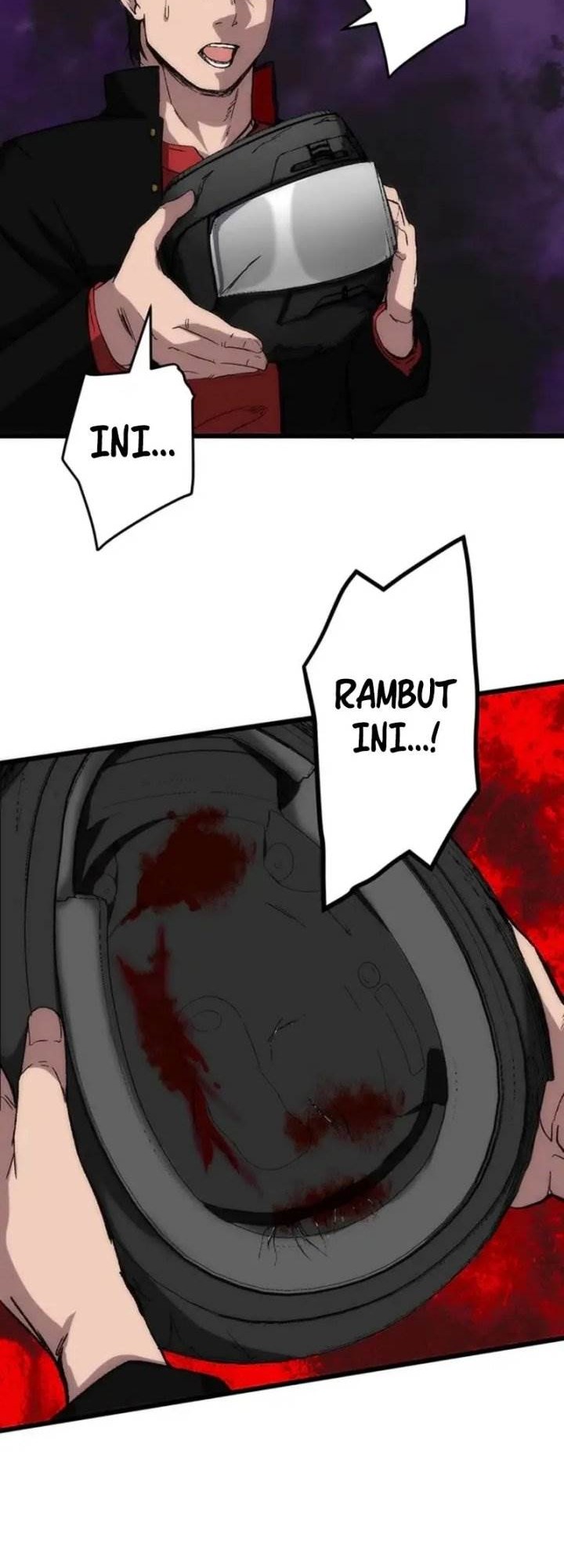 Chapter 8 - halaman 33