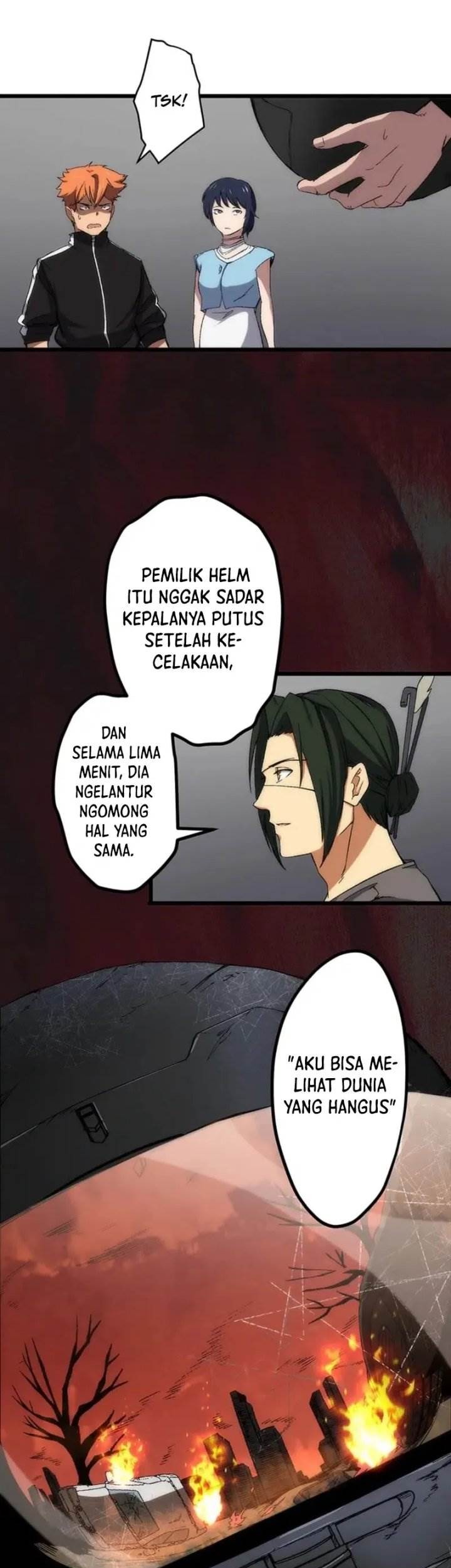 Chapter 8 - halaman 34
