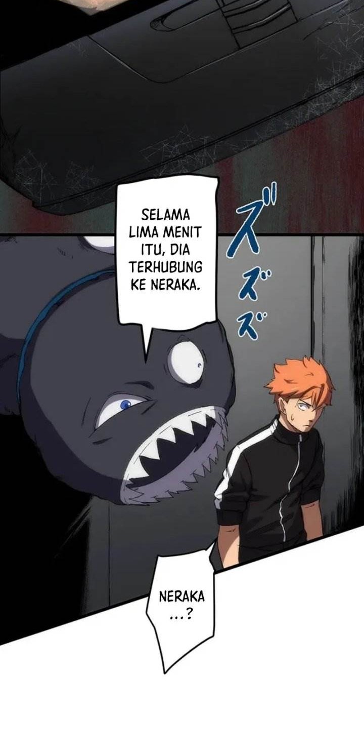 Chapter 8 - halaman 35