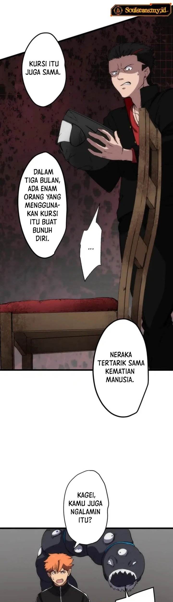 Chapter 8 - halaman 36