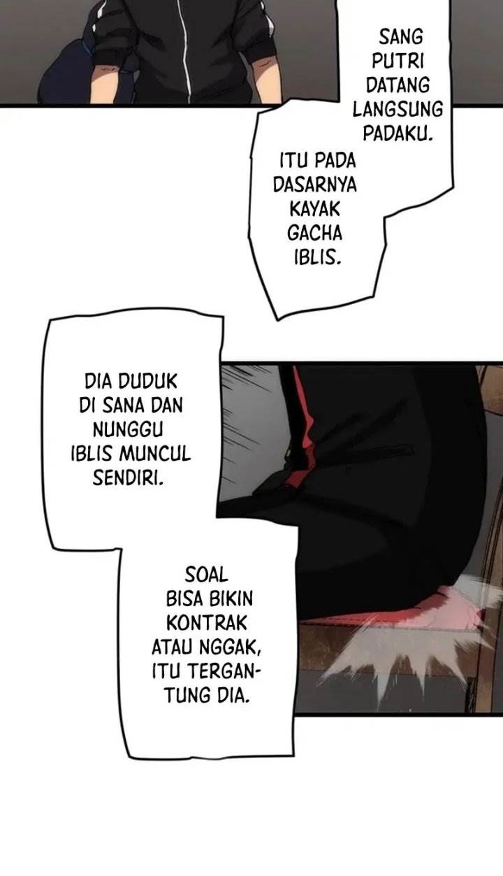 Chapter 8 - halaman 37