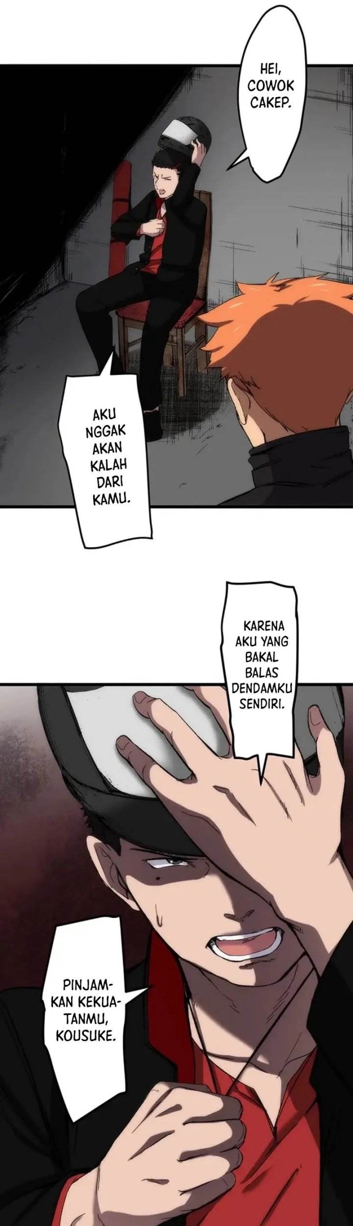Chapter 8 - halaman 38