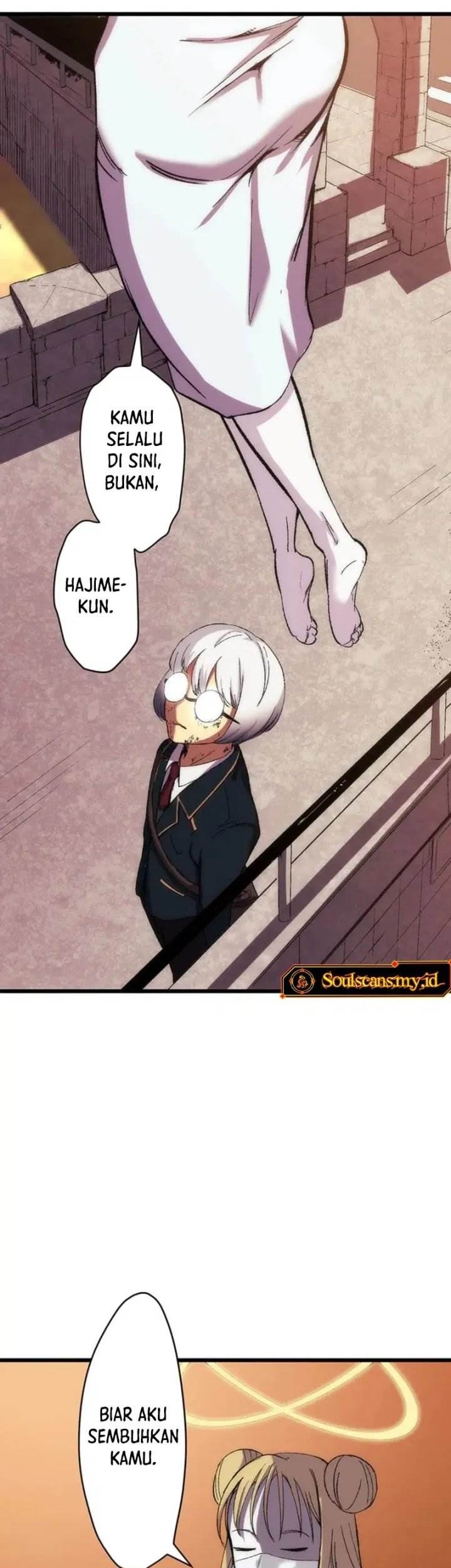 Chapter 8 - halaman 40