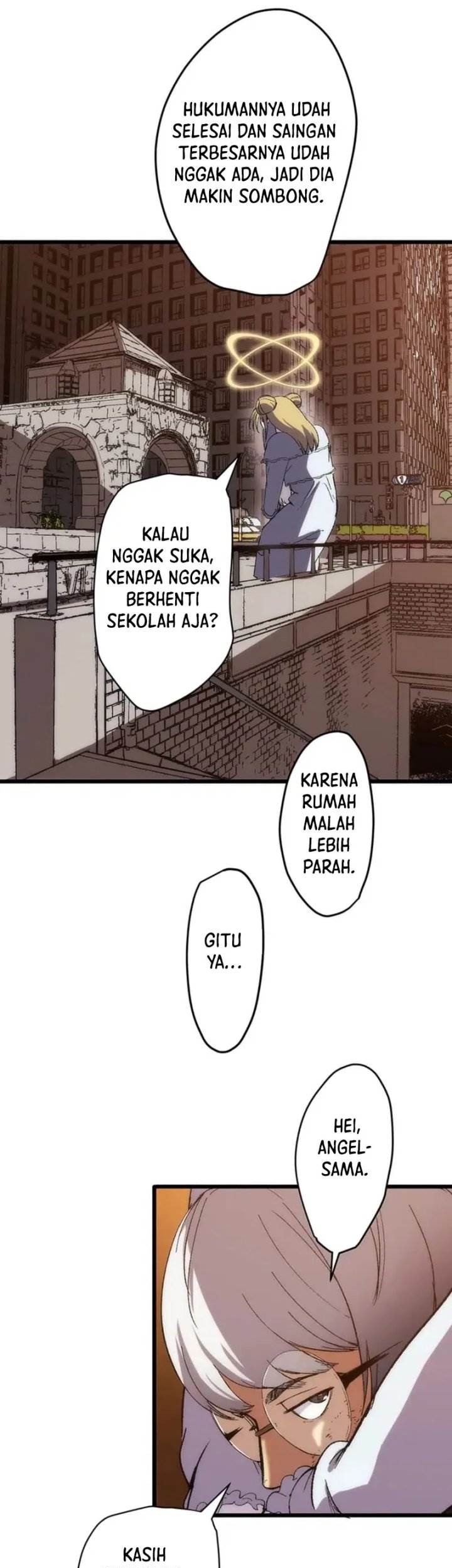 Chapter 8 - halaman 42