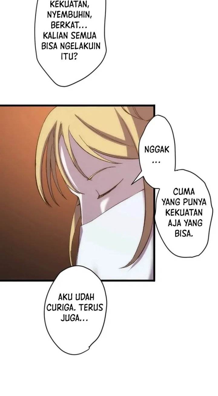 Chapter 8 - halaman 43