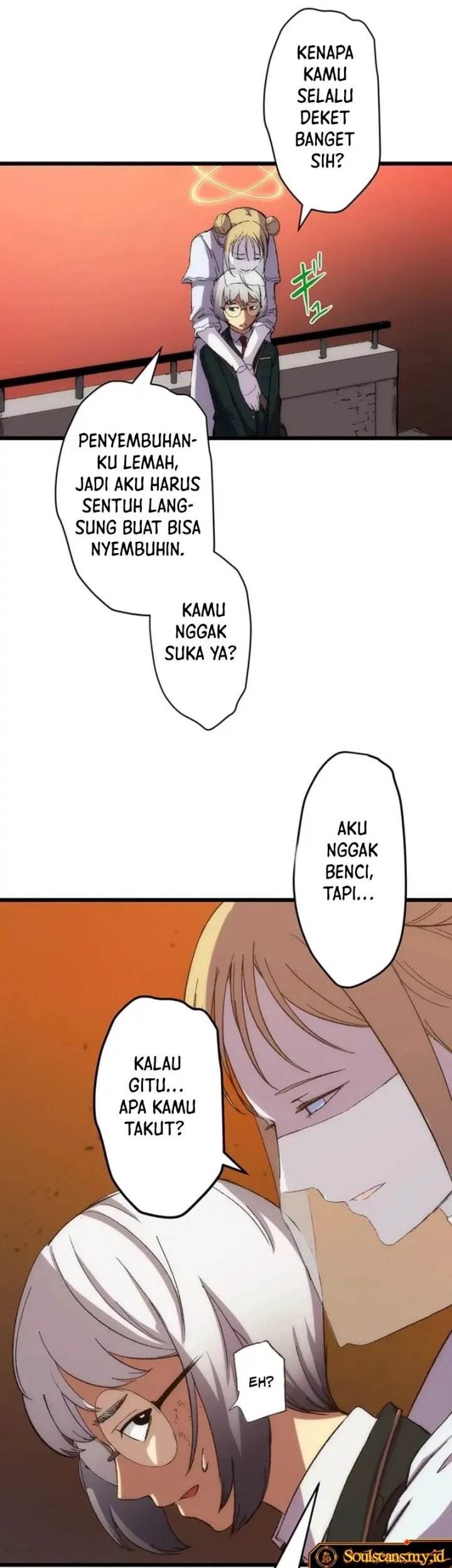 Chapter 8 - halaman 44