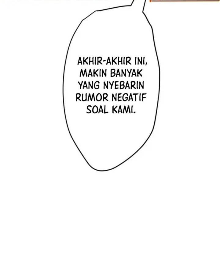 Chapter 8 - halaman 45