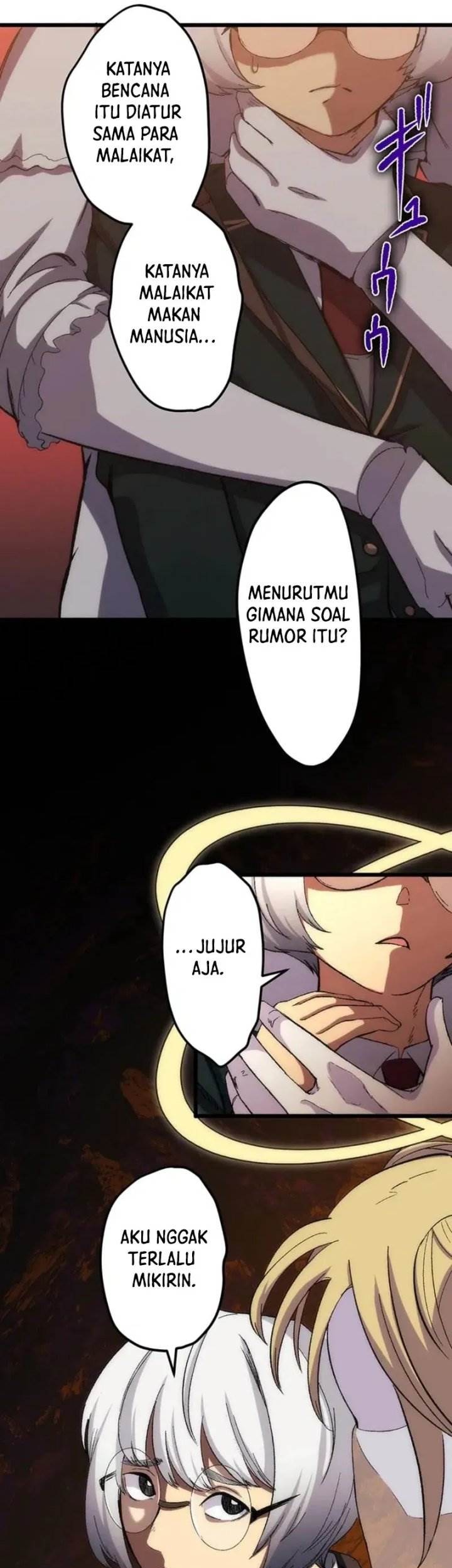 Chapter 8 - halaman 46