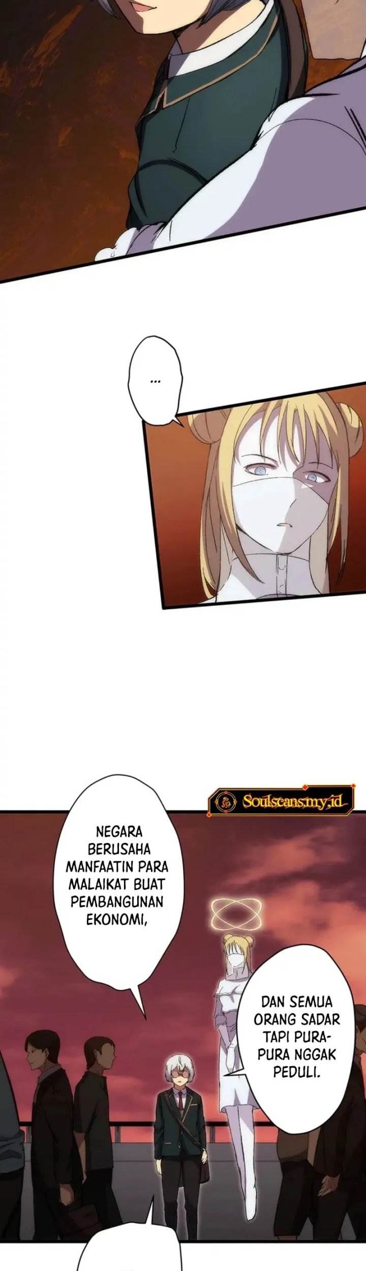 Chapter 8 - halaman 47
