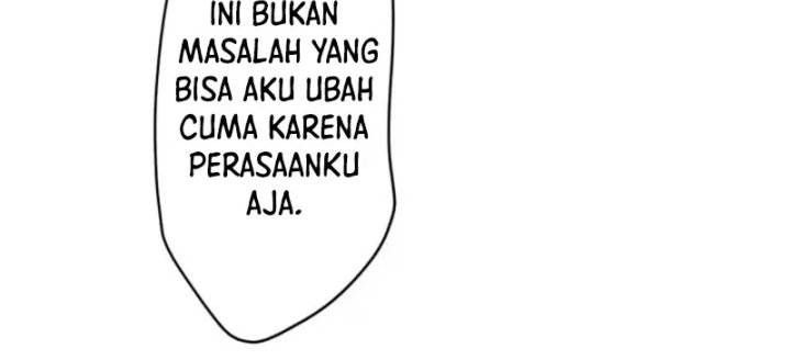 Chapter 8 - halaman 48