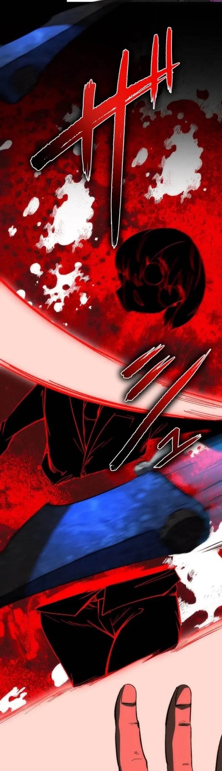 Chapter 8 - halaman 4