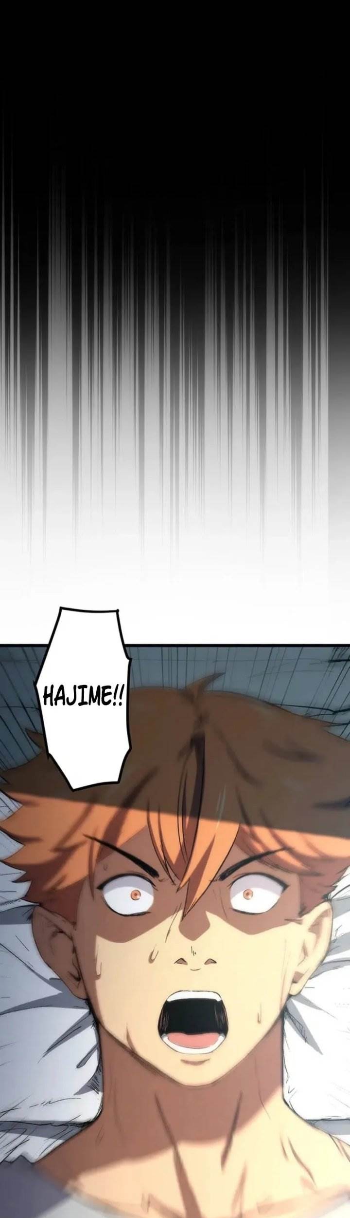 Chapter 8 - halaman 6