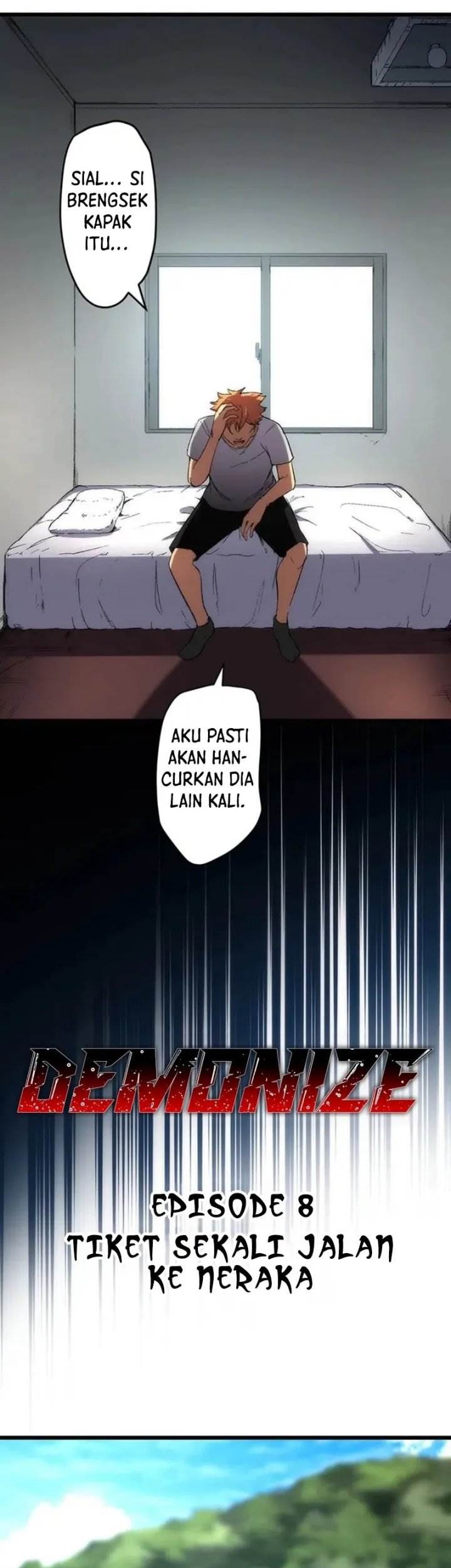 Chapter 8 - halaman 8