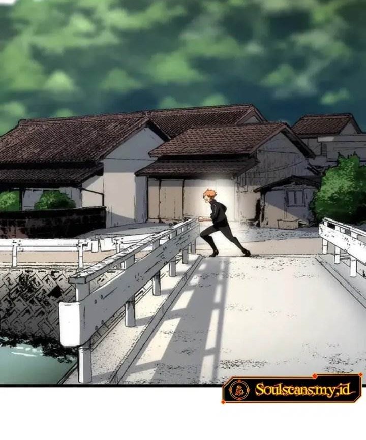 Chapter 8 - halaman 9