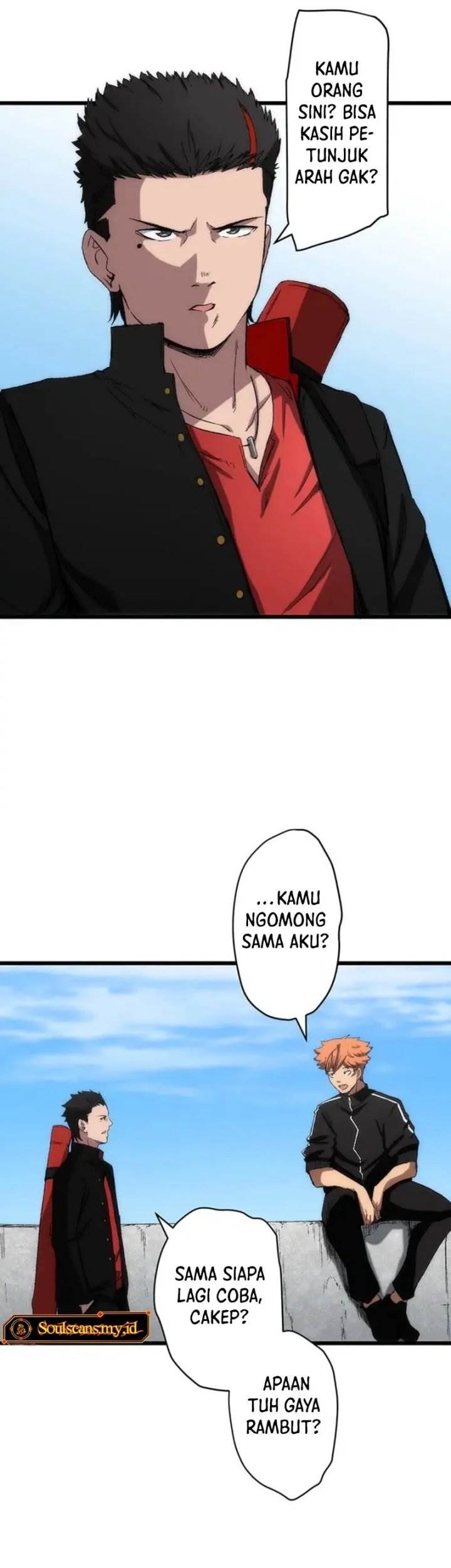 Chapter 8 - halaman 12