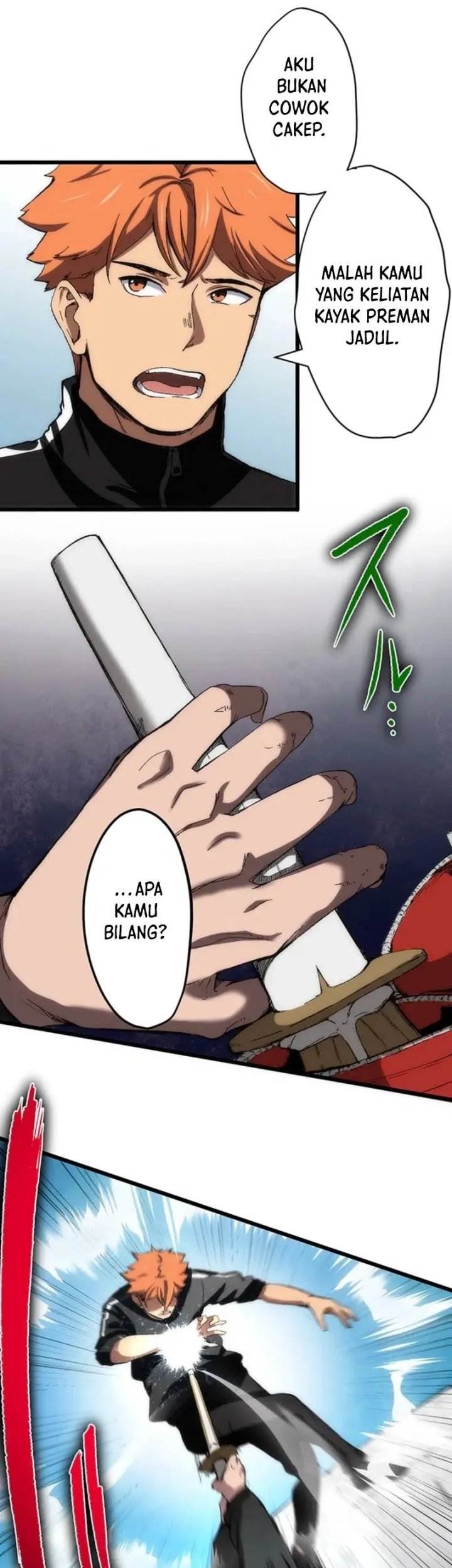 Chapter 8 - halaman 14
