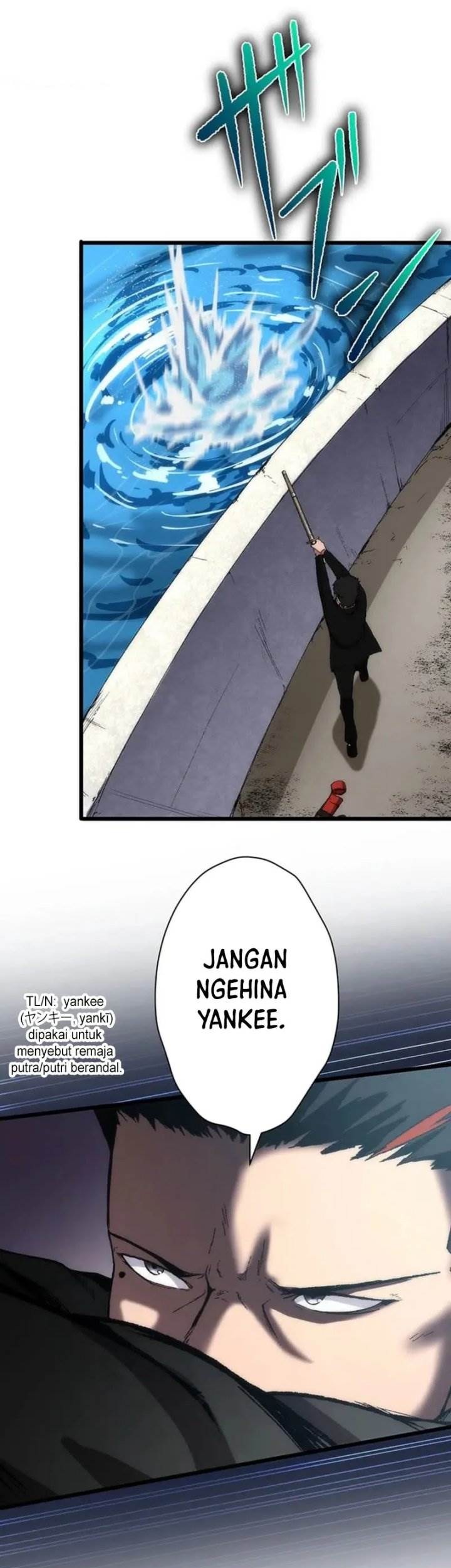 Chapter 8 - halaman 16