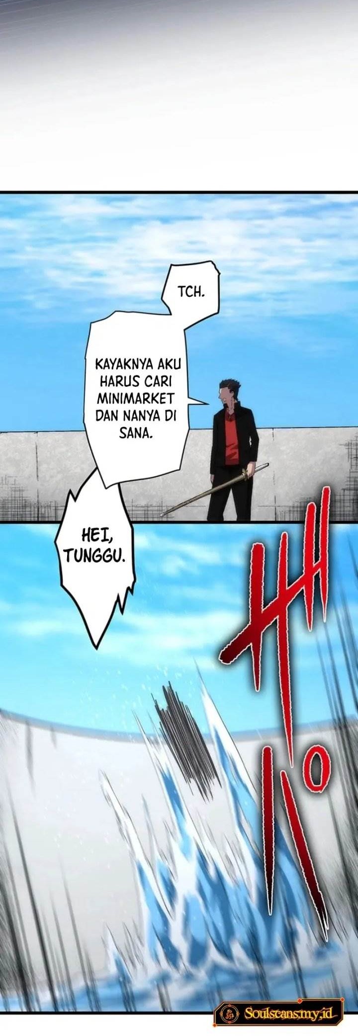 Chapter 8 - halaman 17