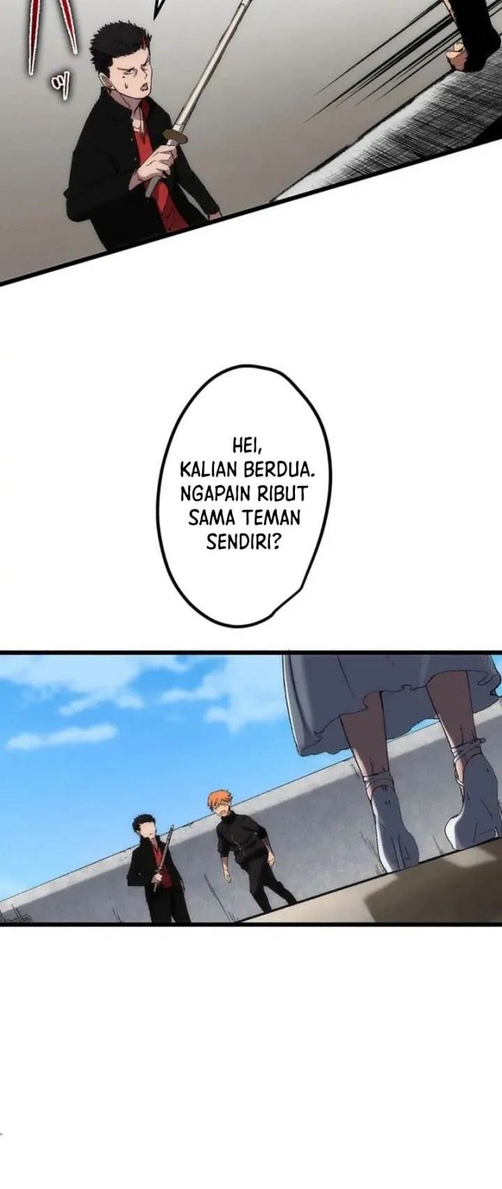 Chapter 8 - halaman 19