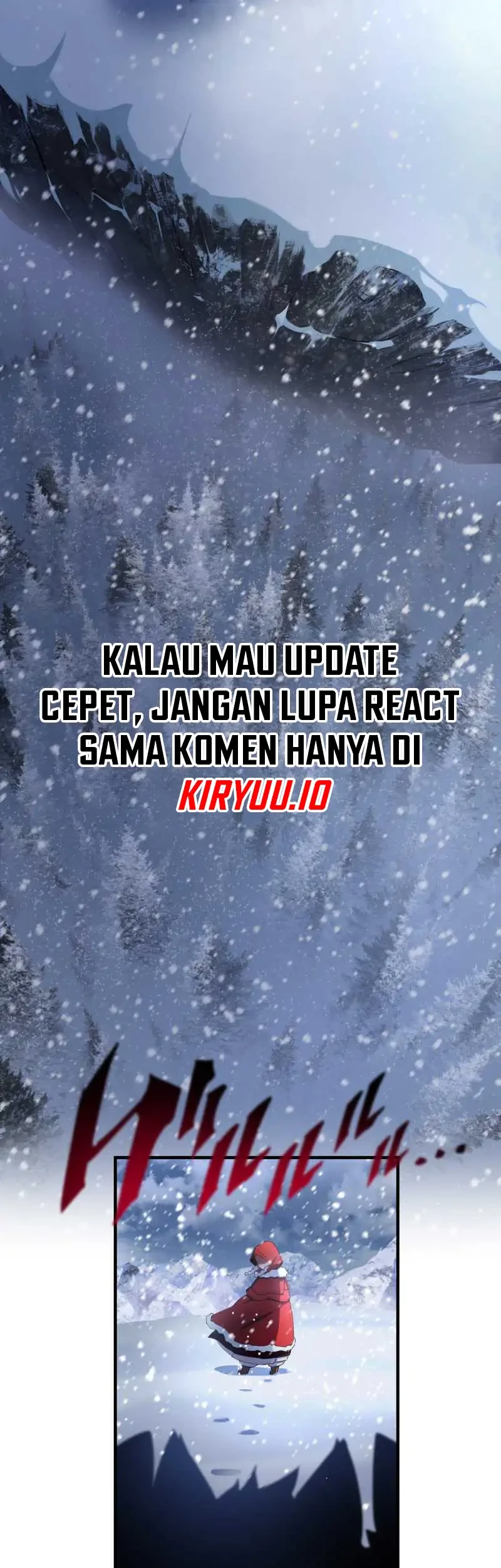 Chapter 32 - halaman 8