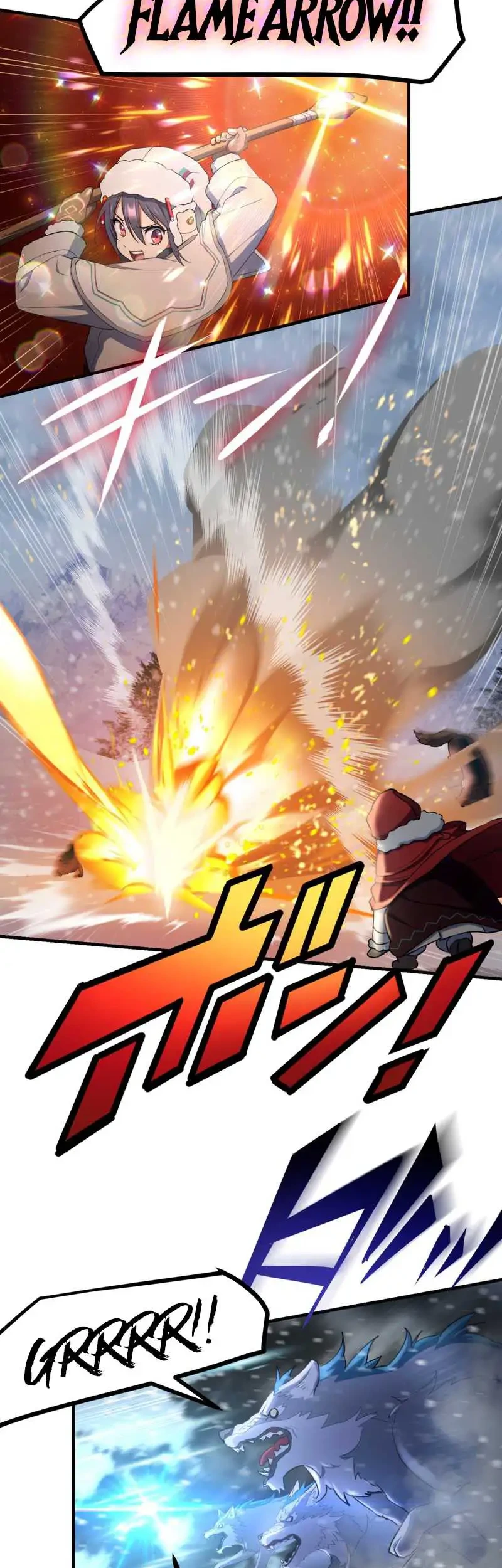 Chapter 32 - halaman 11
