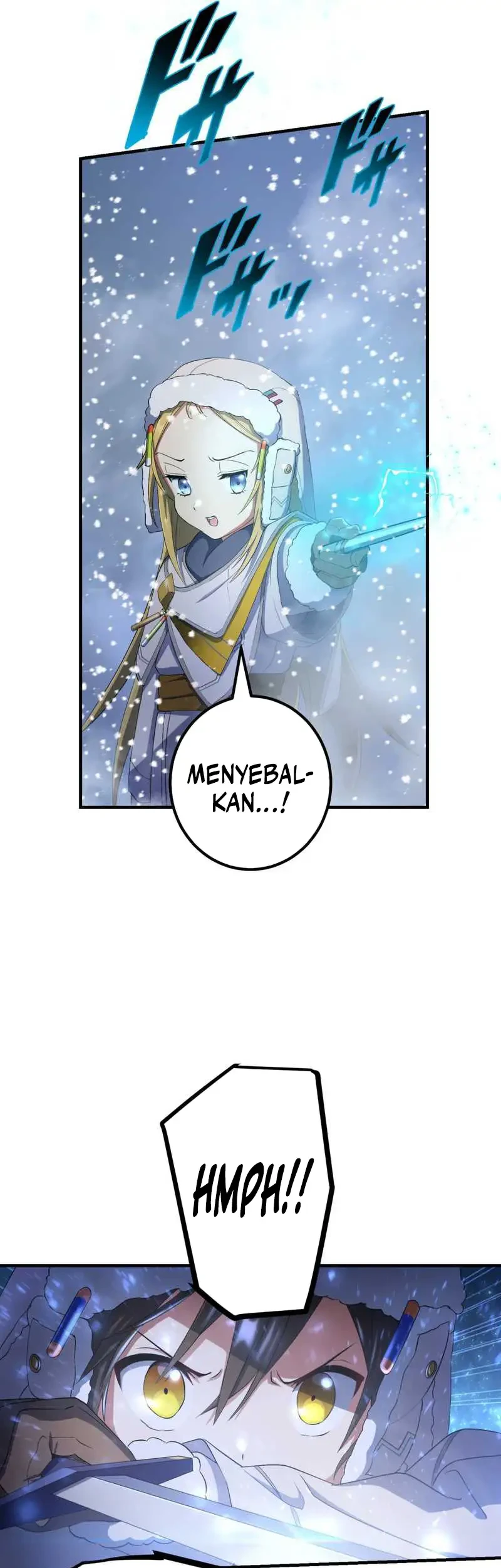Chapter 32 - halaman 13