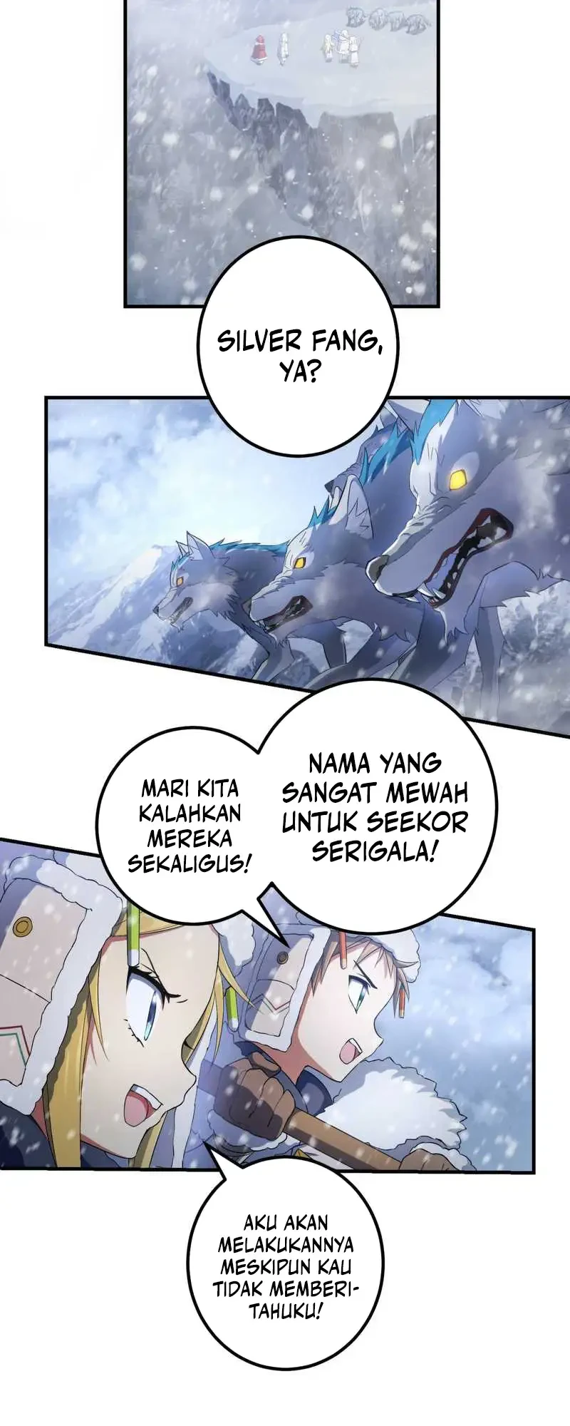 Chapter 32 - halaman 17