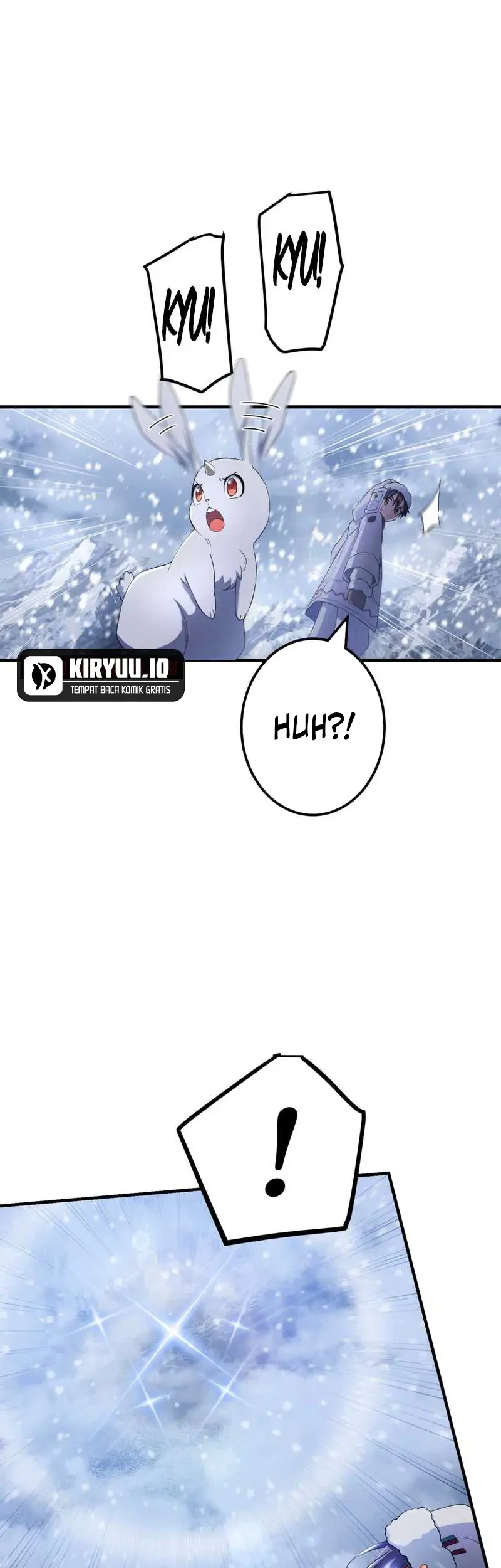 Chapter 32 - halaman 18