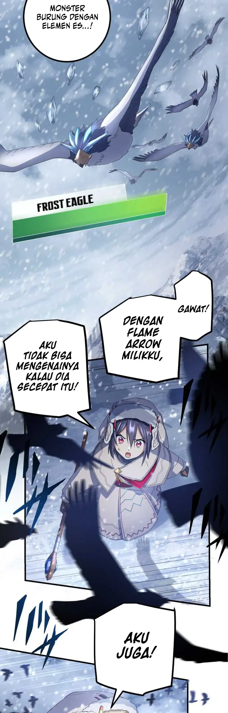 Chapter 32 - halaman 21