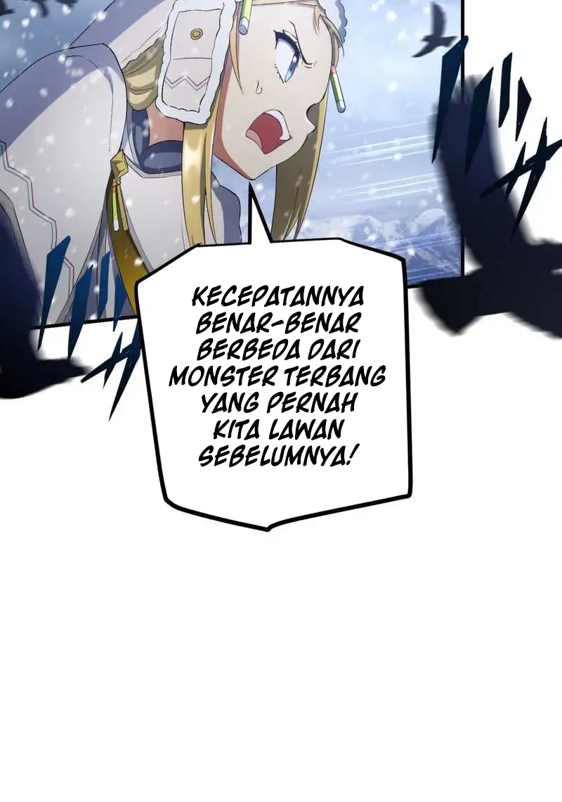 Chapter 32 - halaman 22