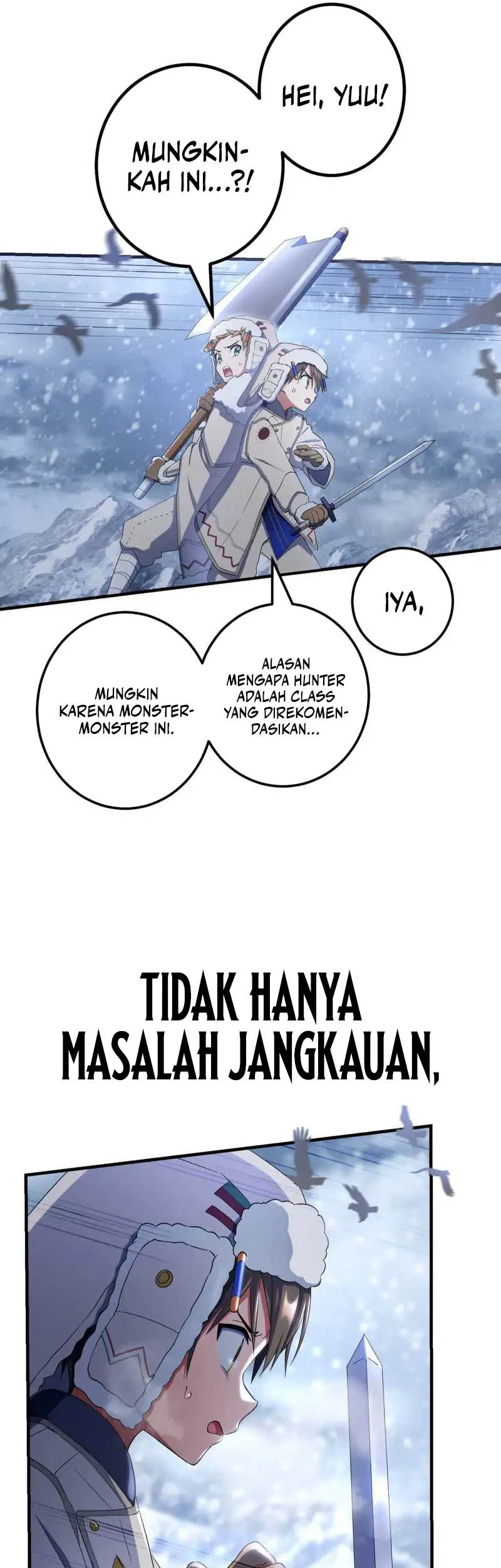 Chapter 32 - halaman 23