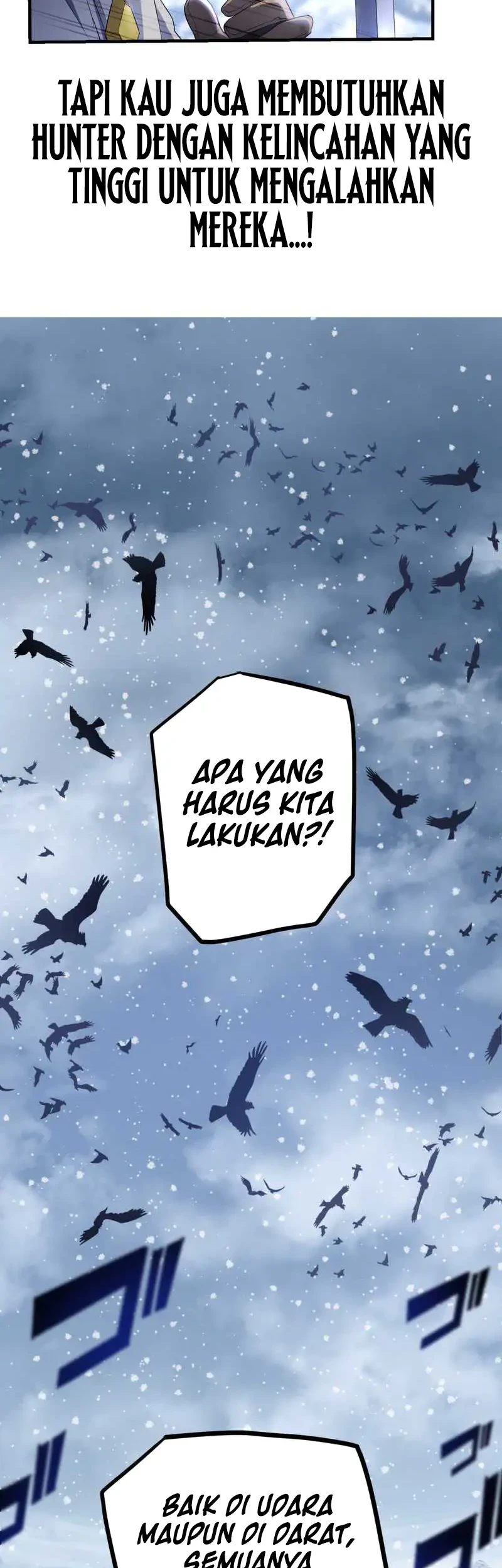 Chapter 32 - halaman 24