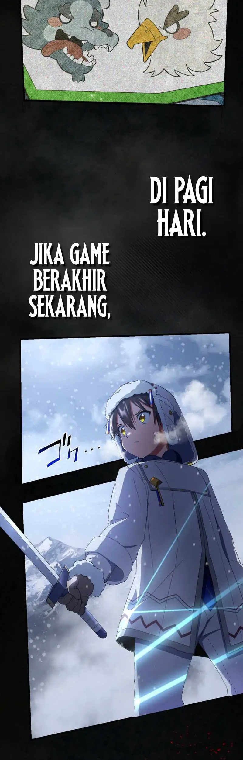 Chapter 32 - halaman 26