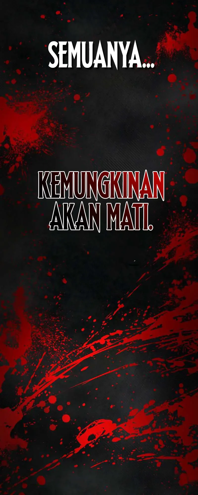 Chapter 32 - halaman 27