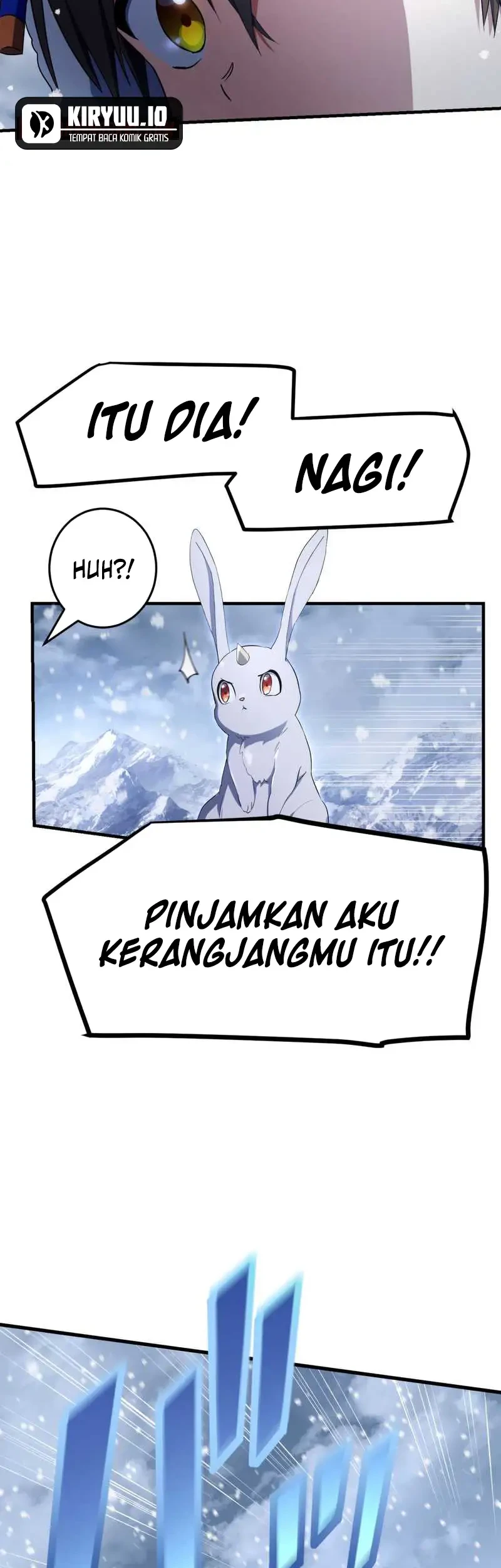 Chapter 32 - halaman 30