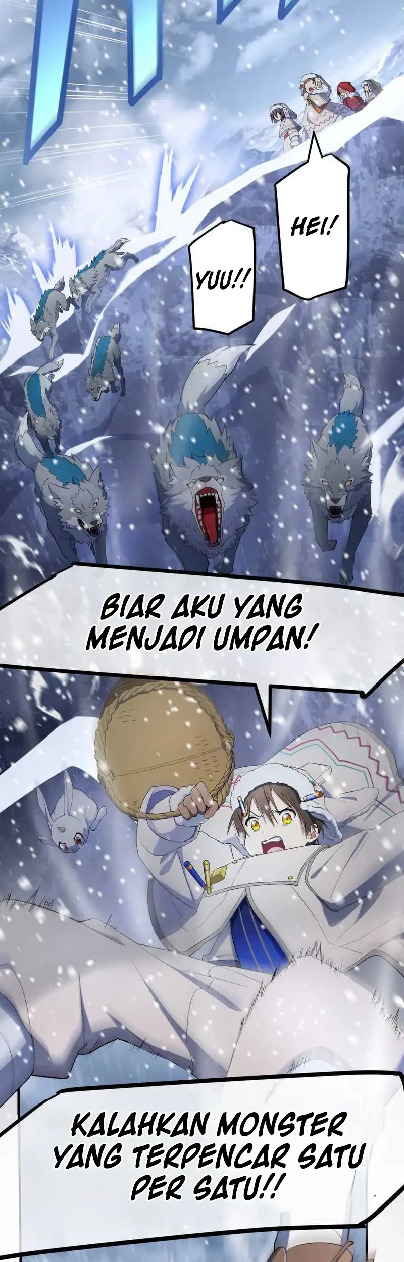 Chapter 32 - halaman 31