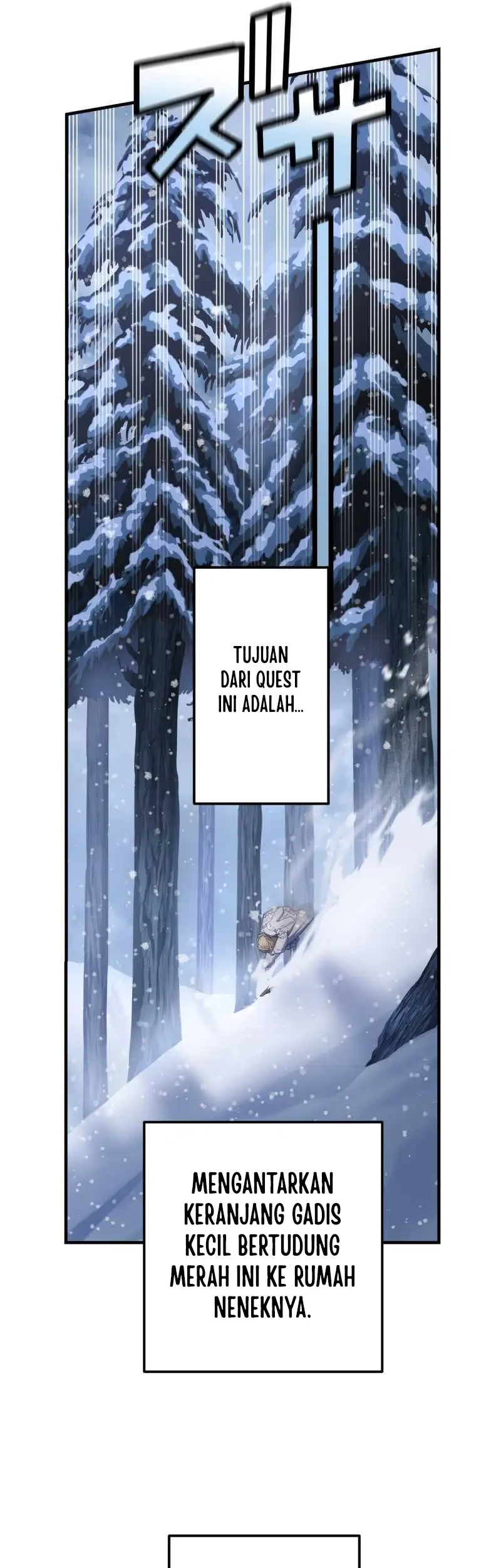 Chapter 32 - halaman 33