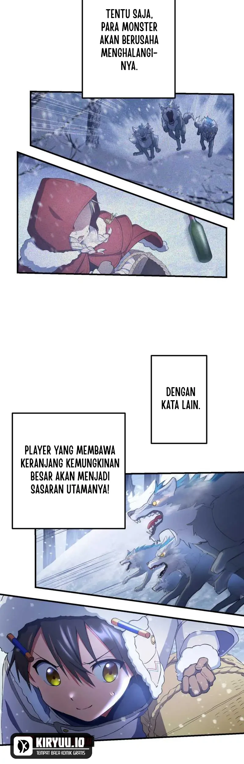 Chapter 32 - halaman 34