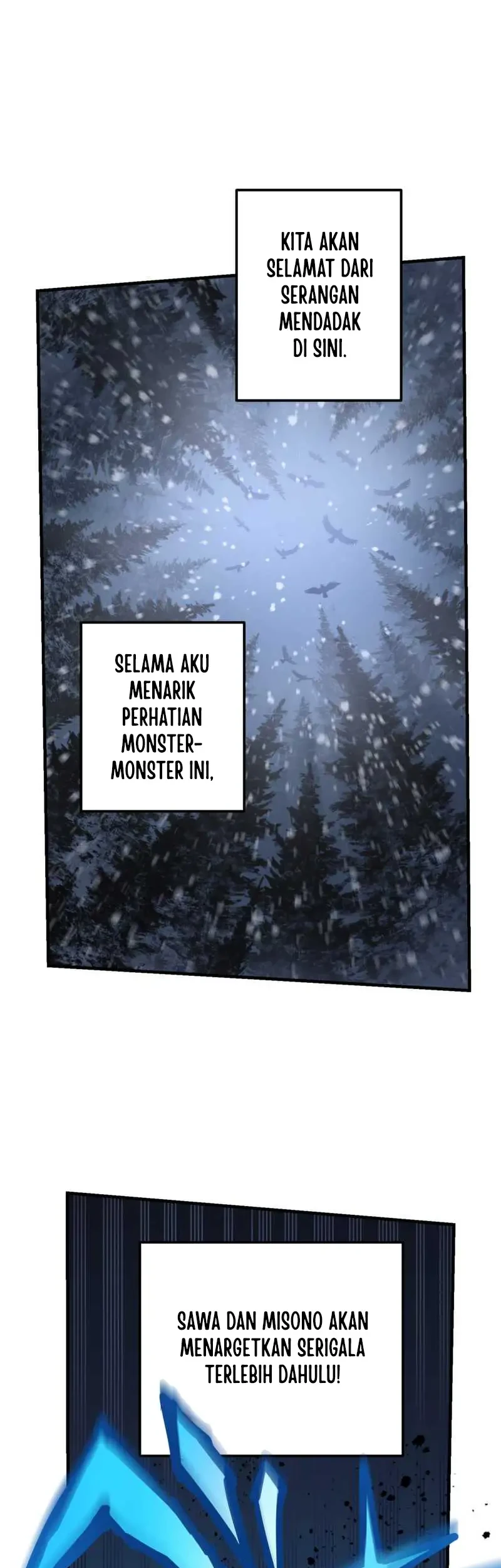 Chapter 32 - halaman 35