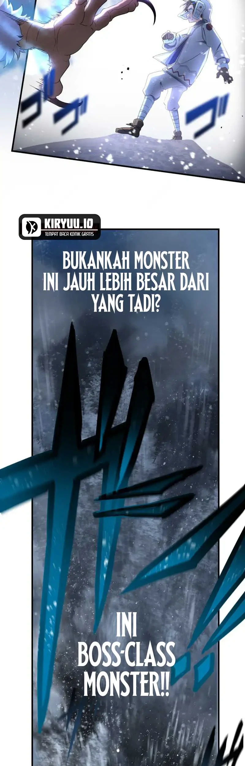 Chapter 32 - halaman 39