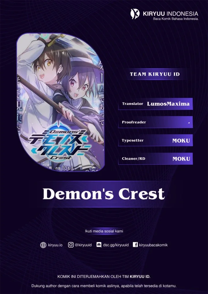 Chapter 33 - halaman 2