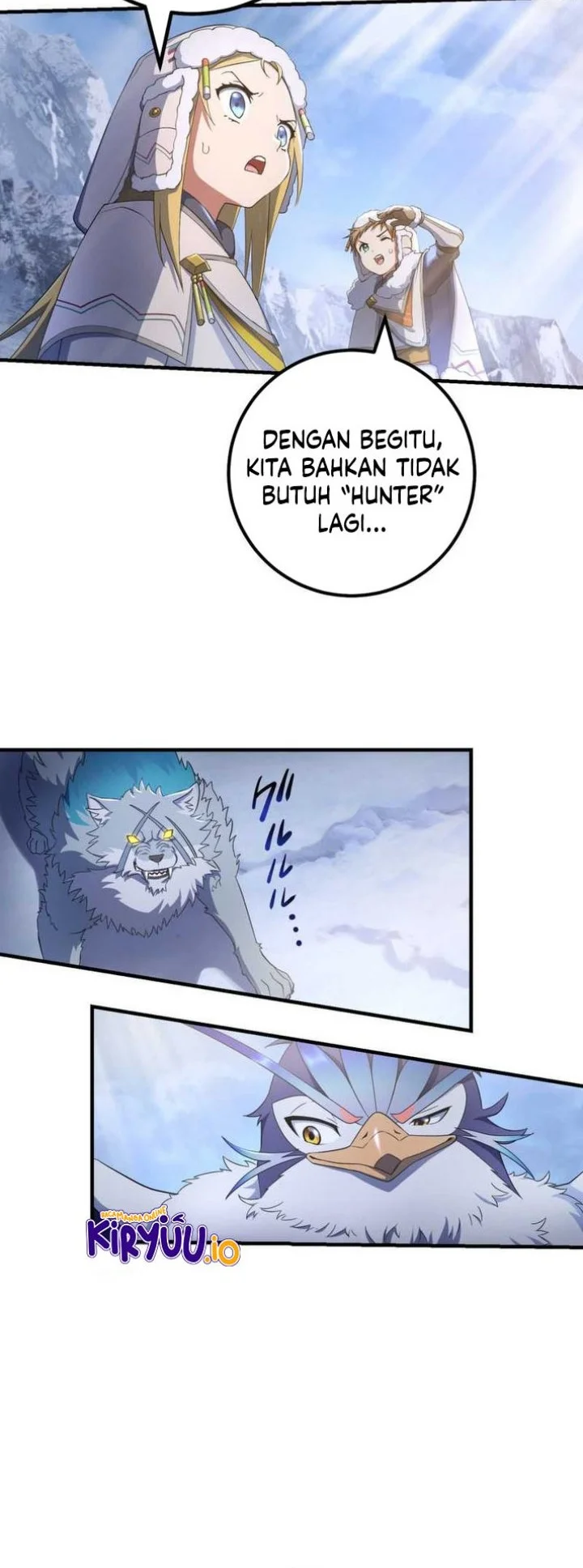 Chapter 33 - halaman 40