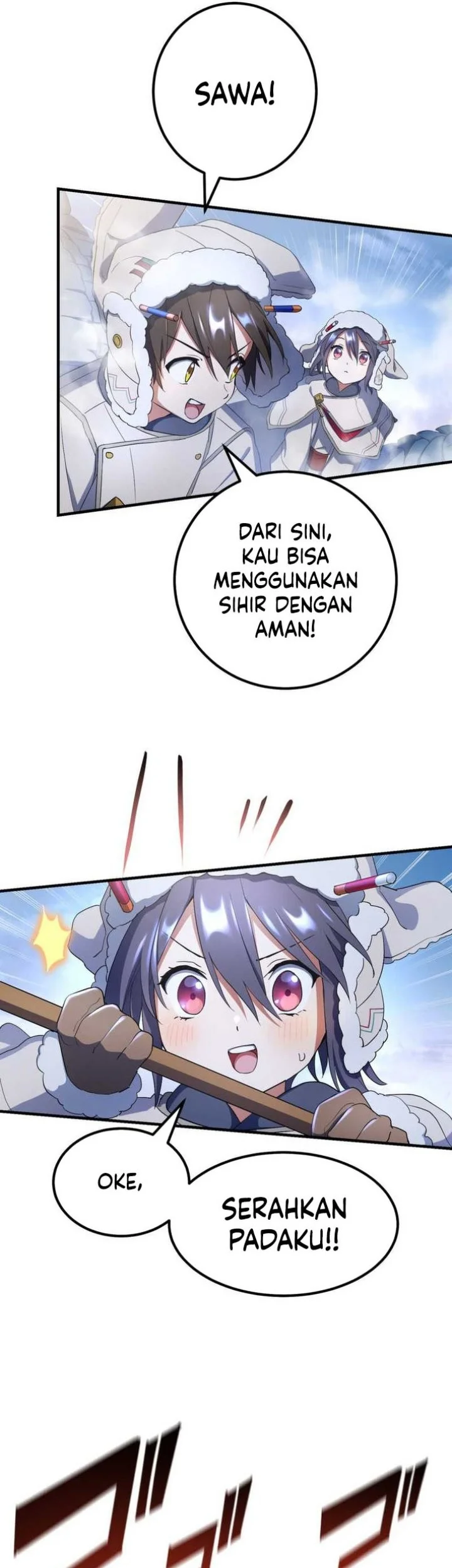 Chapter 33 - halaman 41