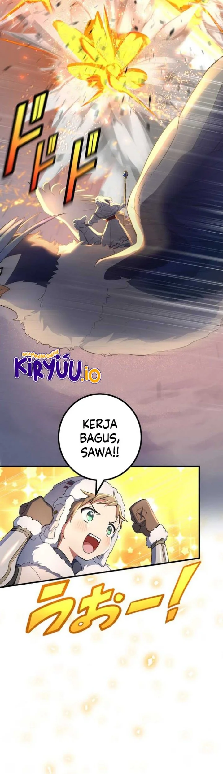 Chapter 33 - halaman 43