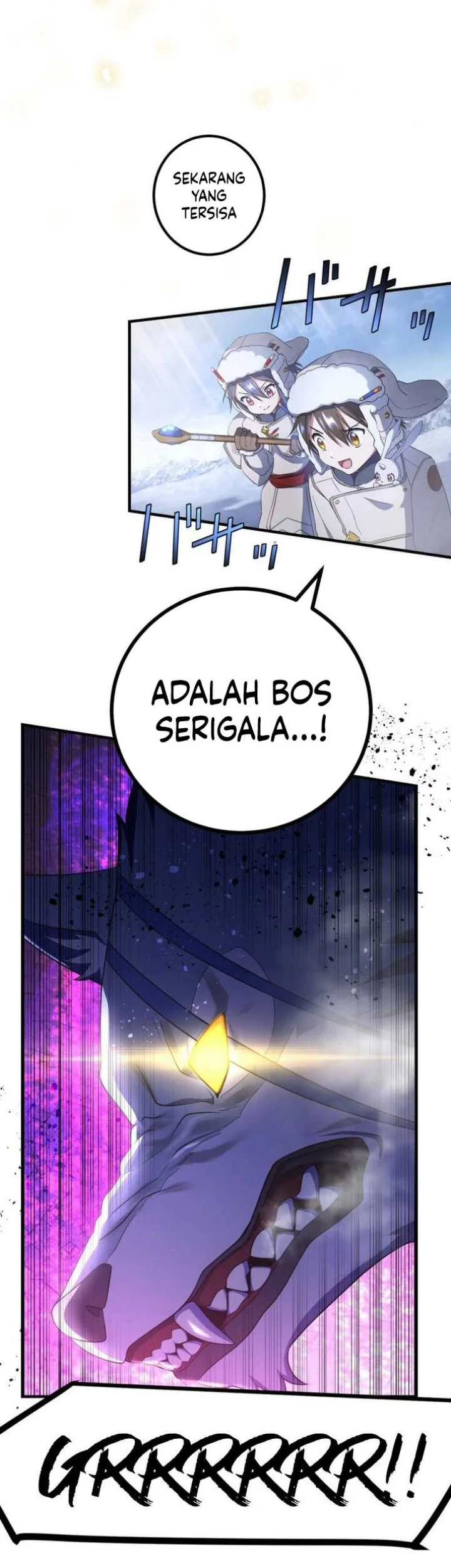 Chapter 33 - halaman 44